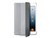 Pouzdro pro iPad mini 1 A1432,A1454,A1455 šedé