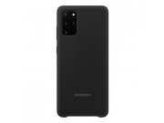 Samsung kryt EF-PG985TBEGE pro Samsung Galaxy S20 PLUS + černý