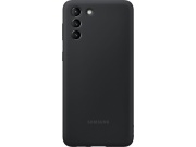 Samsung kryt EF-PG996TBEGWW pro Samsung Galaxy S21 + PLUS černý