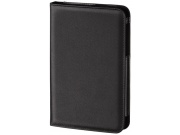 Pouzdro pro Samsung Tab 2 7"  černé