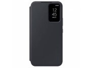 Pouzdro Smart View s okénkem EF-ZA546CBEGWW pro Samsung A54 5G černé