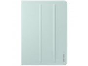 ORIGINÁLNÍ OBAL PRO SAMSUNG TAB S3 9.7" SM-T820/T825  ZELENKAVÝ