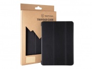 Pouzdro pro iPad Air 3 10,5" A2123, A2152, A2153