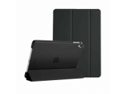 OBAL PRO IPAD 10,2" 2021 A2602,A2603,A2604 černý
