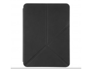 Pouzdro Tactical Nighthawk pro iPad Pro 12.9" 2020  4.generace  černé