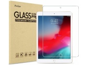 TVRZENÉ SKLO PRO IPAD MINI 7,9"  5. Generace  2019