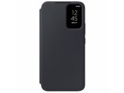 Smart View pouzdro EF-ZA346CBEG pro Samsung A34 5G černé