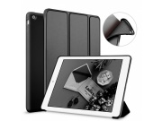 POUZDRO PRO TABLET IPAD 9.7"  2018  A1893, A1954  ČERNÉ