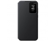Smart View pouzdro  EF-ZA356CBEGWW pro Samsung A35 5G černé
