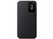 Originální Smart View pouzdro Samsung A35 5G černé