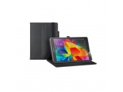 Univerzální pouzdro pro tablety 7 - 8" černé