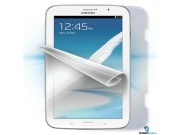 Ochranná fólie na celé tělo pro Samsung Galaxy Tab NOTE 8 N5100/N5110