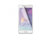 Prémiová ochranná fólie displeje CELLY pro Samsung Galaxy S6, lesklá, 2ks