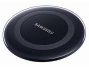 Samsung podložka pro bezdrátové nabíjení EP-PG920IBEGWW, černá