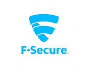 F-Secure FREEDOME, 3 zařízení / 1 rok