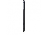 Samsung S-Pen pro Galaxy Note2 N7100 Silver