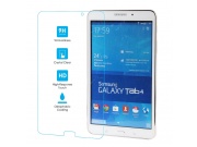 ODOLNÉ TVRZENÉ SKLO (TEMPERED GLASS) NA PŘEDNÍ ČÁST SAMSUNG TAB 4 7 " SM-T230, T231, T235