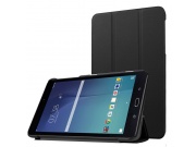 POUZDRO  PRO TABLET SAMSUNG GALAXY TAB E 9.6"  SM-T560, SM-T561 černé