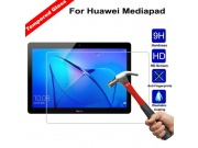 Tvrzené Sklo 0.3mm pro Huawei MediaPad T3 10"