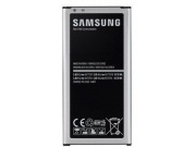 Samsung EB-BG900BB baterie pro Galaxy S5  2800mAh