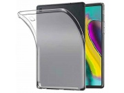 ZADNÍ KRYT PRO SAMSUNG TAB S5e 10,5" 2019 SM-T720,SM-T725 TRANSPARENTNÍ