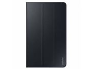 Originální Samsung pouzdro EF-BT580 pro tablet Samsung Tab A 10.1 - černé