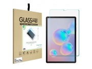 TVRZENÉ SKLO PRO  SAMSUNG TAB S6 10,5 "  SM-T860, SM-T865