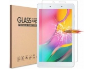 TVRZENÉ SKLO PRO SAMSUNG TAB A 8" 2019 SM-T290,SM-T295