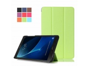 POUZDRO PRO SAMSUNG TAB S2 8"  SM-T710, SM-T713, SM-T715, SM-T719  ZELENÉ