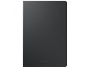 Originální pouzdro EF-BP610PJEGEU pro tablet Samsung Galaxy Tab S6 Lite šedé