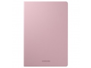 Originální pouzdro EF-BP610PJEGEU pro tablet Samsung Galaxy Tab S6 Lite růžové