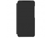 Pouzdro flipové GP-FWA415AMABWpro Samsung Galaxy A41 černé