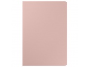 Pouzdro na tablet EF-BT870PAEGEU pro Samsung Galaxy Tab S7 růžové