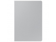 Originální pouzdro EF-BT970PJEGEU pro tablet Samsung Galaxy Tab S7 Plus + šedé