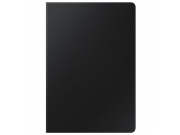 Originální pouzdro EF-BT970PBEGEU pro tablet Samsung Galaxy Tab S7 Plus +  černé