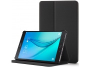 POUZDRO PRO TABLET SAMSUNG TAB A 8" SM-T350, T355, T351 ČERNÉ