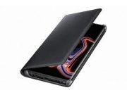 Pouzdro Wallet EF-WN960LBEGWW pro Samsung Galaxy Note 9 Černé