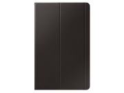 ORIGINÁLNÍ POUZDRO EF-BT590PBEGWW PRO SAMSUNG TAB A 10,5" 2018 SM-T590, SM-T595 ČERNÉ