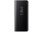 Clear View pouzdro EF-ZG950CBEGWW pro Samsung Galaxy S8  černé