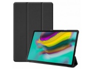 Pouzdro pro Samsung Tab S5e 10,5" 2019 SM-T720, T725  černé