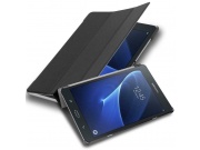 POUZDRO PRO SAMSUNG TAB A 7" 2016 SM-T280, SM-T285 ČERNÉ