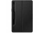 Pouzdro EF-RX700CBEGWW pro Samsung Galaxy Tab S8 11" SM-X700,SM-X706  černé
