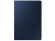 Originální pouzdro EF-BT730PNEGEU pro Samsung Galaxy Tab S7+/S7