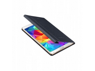 ORIGINÁLNÍ POUZDRO EF-BT700BBEGWW PRO SAMSUNG TAB S 8,4""  SM-T700,SM-T705  - černé