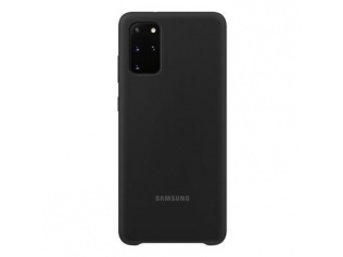 Samsung kryt EF-PG985TBEGE pro Samsung Galaxy S20 PLUS + černý