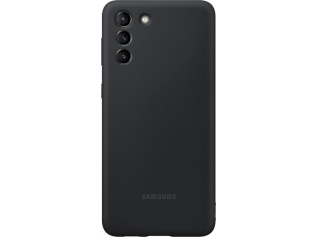 Samsung kryt EF-PG996TBEGWW pro Samsung Galaxy S21 + PLUS černý