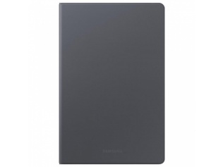 Originální pouzdro pro Samsung Tab A7 10,4 šedé