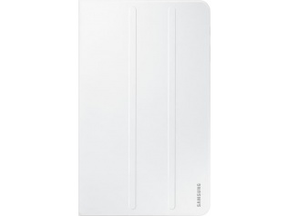 Originální pouzdro pro Samsung Tab A 10.1"  2016 bílé