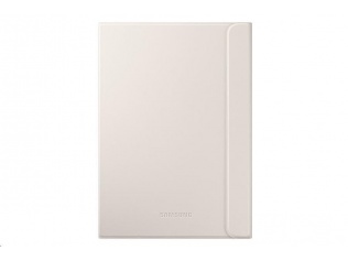 Originální pouzdro EF-BT810PWEGWW pro Samsung Tab S2  9.7"  bílé