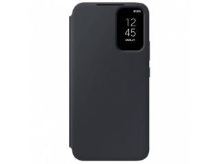 Smart View pouzdro EF-ZA346CBEG pro Samsung A34 5G černé